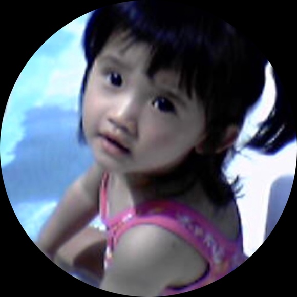 littlebebe